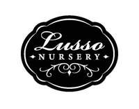 Lusso Nursery